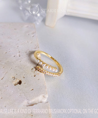 �����Թ������ҷ��������ָ��ľ޺ÿ�������