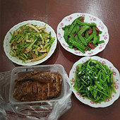 ����������Ҹ����ţ�