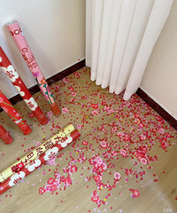 �����յ�������Ҫ�õ����� ��������ǻ�������ë