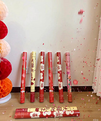 �����յ�������Ҫ�õ����� ��������ǻ�������ë