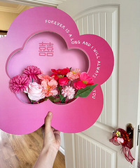 ����˵�������ǲ��û鷿ҲҪ�ϳ��� û������Ҳ����ϲ���ֺÿ�