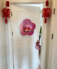 ����˵�������ǲ��û鷿ҲҪ�ϳ��� û������Ҳ����ϲ���ֺÿ�