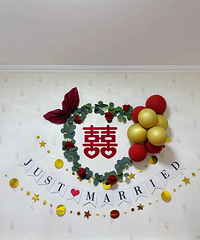 ����һ�����Ե���ϲ���� ����ײ��