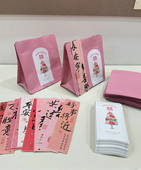 �ÿ��ȶ���װ��DIY��ϲ�Ǵ� ��ɹ���