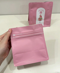 �ÿ��ȶ���װ��DIY��ϲ�Ǵ� ��ɹ���