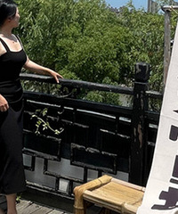 �����ʫ��Զ��ʲôʱ����...