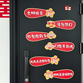 �����������ͦ����˼