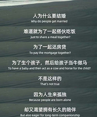 �������˰ѽ������彲������