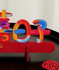 ����ϲ�ְڼ� ̫�ÿ��ˣ�