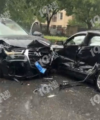���˱�����ײ�ɱ��ϣ����ˣ���������һ�����Ͱµϳ�ײ�ˣ�
