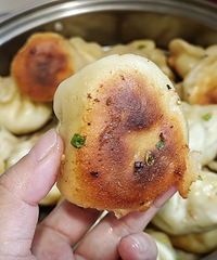 ����������ϲ����������ϲ������������...