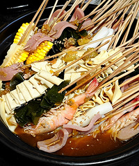 ը���䴮�����ټ��ϳ��������С�������Ժ��ˣ�