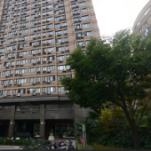 �ⵥ����Ԣ�ܶ�������