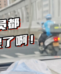 ͷһ����������