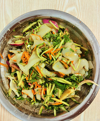 �ֵ���ĩ���������³����Լ�����õģ����ǽ���������ɶ��