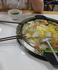 ��û�а����������ѣ��������Ż�������������óԣ�