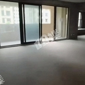 �����Ҳֻ�������˼�