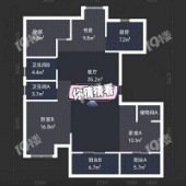 ���������󷿲²�ɶ��