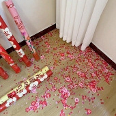 ������Ҫ�õ�����