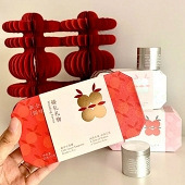 ����׼���Ľ��ϲ��