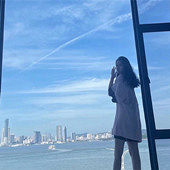 99��ս�һö��