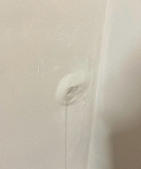 ǽ��Ī�����ݣ����滹��ˮ����Ϊʲô������