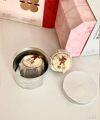 ����׼���Ľ��ϲ�� �ܸ߼�