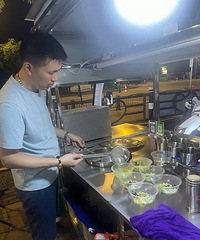 �����˳Թ����ͳ������������������������ڣ�