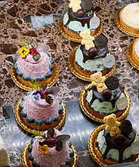 ���ʺ������ı�����Ʒ�꣡ÿһ������ֵ�������ˣ�