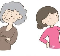 �������źͺ�������ҵ������ �Ҿ���������Ѻ��Ӵ���