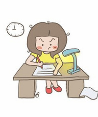 ������һ�ſ�������Сʱ ����ĥ��Ͳ�д