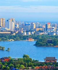 �ܽ���˵ ���ڵķ���ʮ���ڲ��������ˣ�