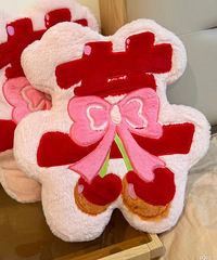 ���������ϲ�ֱ���Ҳ̫�ɰ��˰ȣ�����Ƭ���������ĺܺ�ʵ