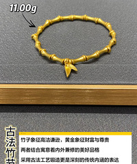 ���ǲ��������ҵ�NEW��ʽ����ŷ��ִ�����