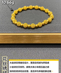 ���ǲ��������ҵ�NEW��ʽ����ŷ��ִ�����