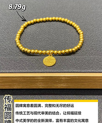 ��ʽ����ŷ��ִ�