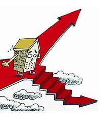 ��֧�����ø�סլ��