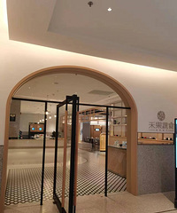 ������ʳ�������컨�壿����������