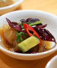 ������ʳ�������컨�壿����������