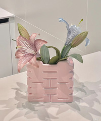 ��ĺܺÿ��������ƿҲ�����ǰڼ�