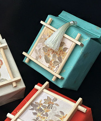 �Ҿ��ˣ�ϲ�Ǻл�����ô���������������һ������С�ɵı���