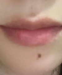 �����Ѳ����ҵ��� ����������Ժ󷢲��˲ƶ��Ͷ�����