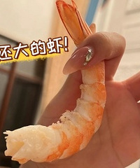 ʵ�ִ�Ϻ���ɣ�һ�������� ���Ϻ�ͱ��ˣ�