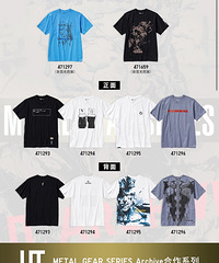 39Ԫ��Ҫʲô���г������·��ľ�ͷ�������¿�...