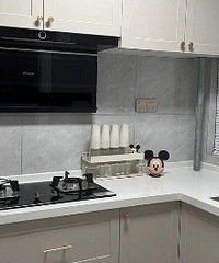 ������λ���ˣ����ܼ�ϴ�����