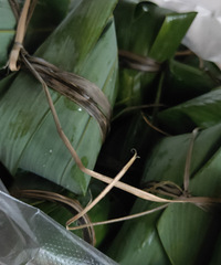 �Լ���һ���գ������װ���51����