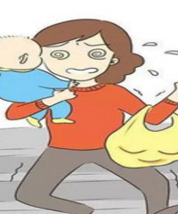 �о��Լ�ÿ����ĺܱ���