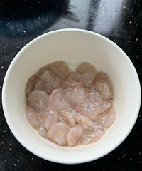 �������Ŀ���˭�������������Ϻ�ʡ��ľ��������ڲ��㣡