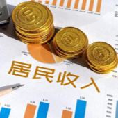 ʵ������5.3%��