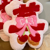 ������ϲ�ֱ������ɰ�